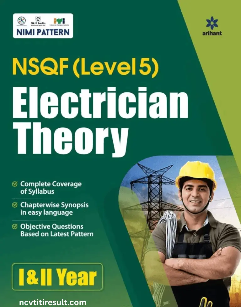 Best ITI Electrician Books (1st & 2nd Year) PDF & Guide 7 Untitled design 38