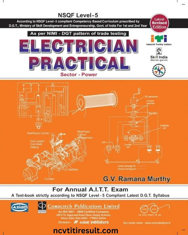 Best ITI Electrician Books (1st & 2nd Year) PDF & Guide 6 Untitled design 39
