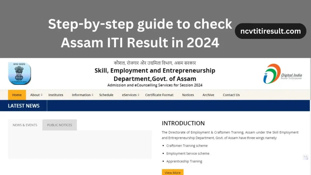 Check Assam ITI Result 2025 – Rank & Merit List Now 2 Untitled design 1 4