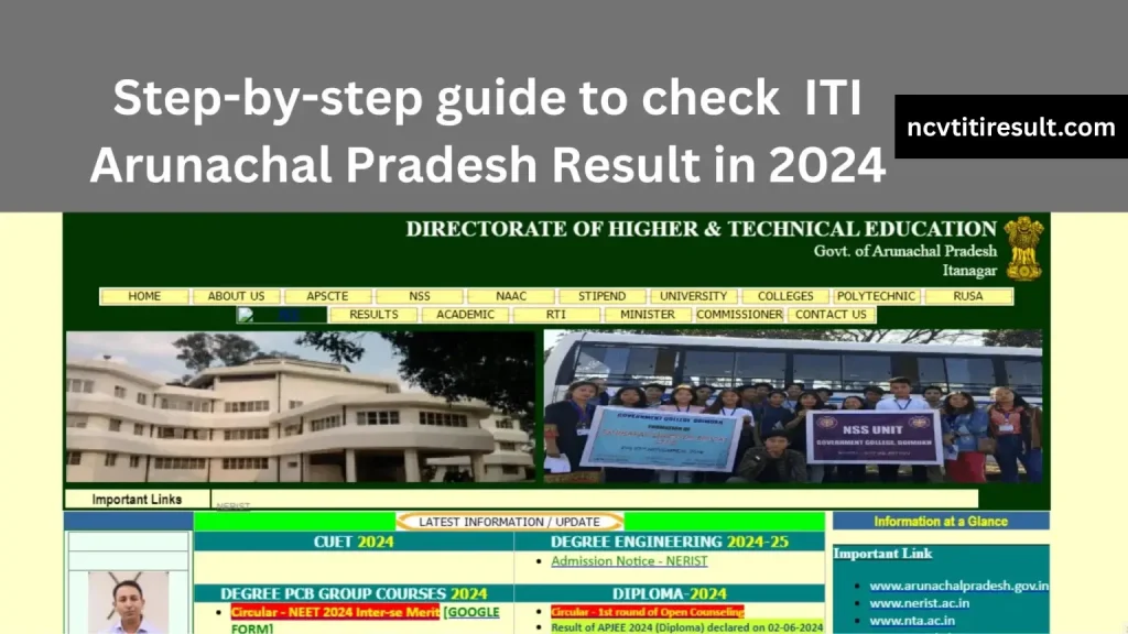 Arunachal Pradesh ITI Result 2025 – Merit List & Counselling 2 Untitled design 10