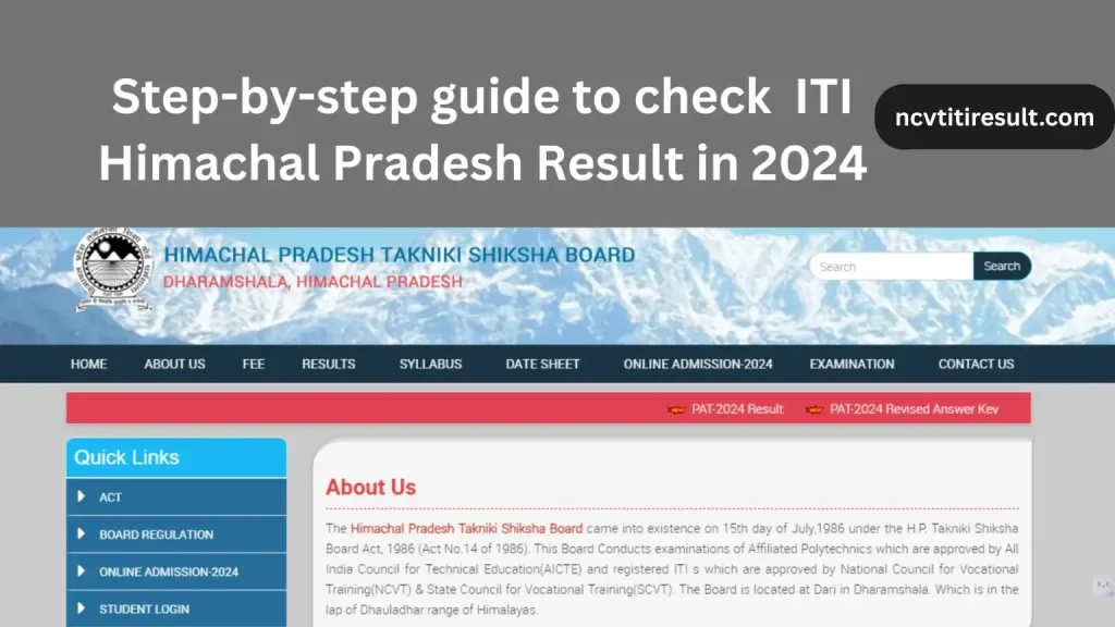 Himachal Pradesh ITI Result 2025 2 Untitled design 3 1