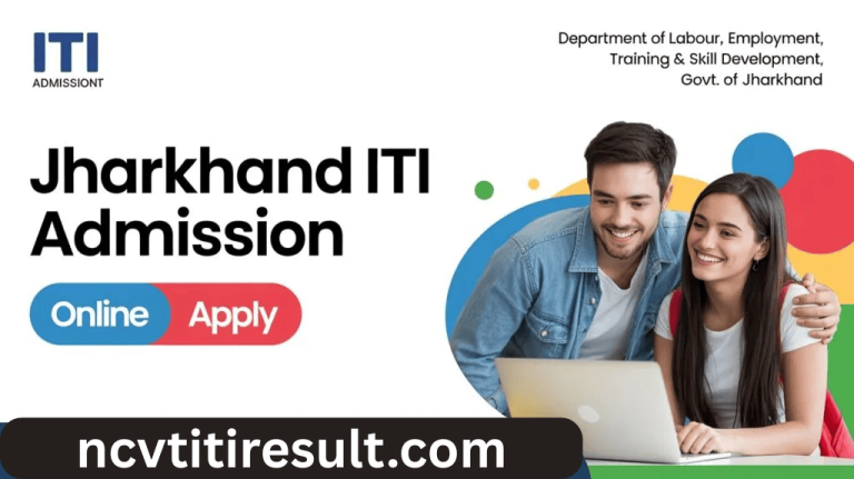 Jharkhand ITI Admissions 2025: Apply, Eligibility. 1 Jharkhand ITI Admissions 2025: Apply, Eligibility.