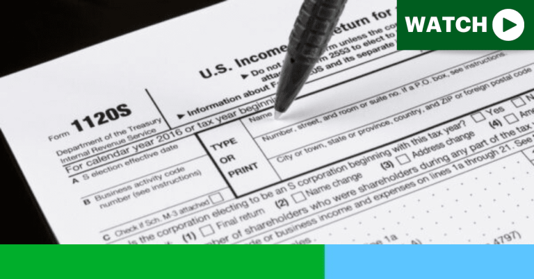 IRS