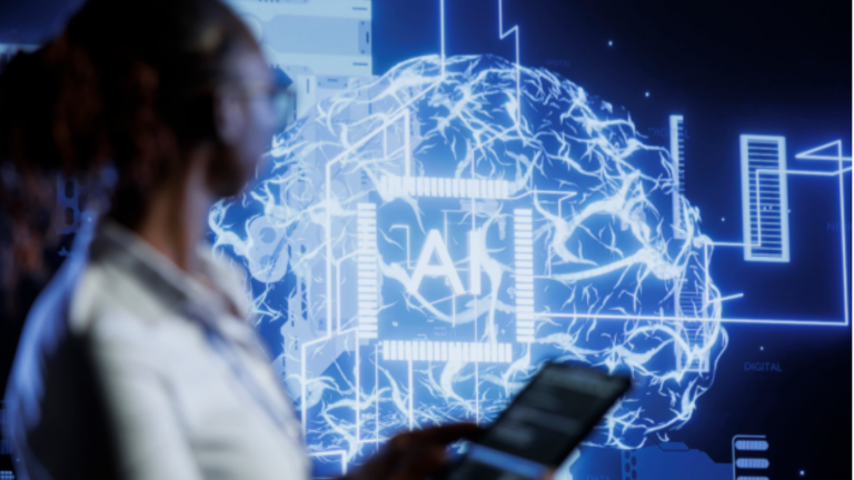 Agentic AI