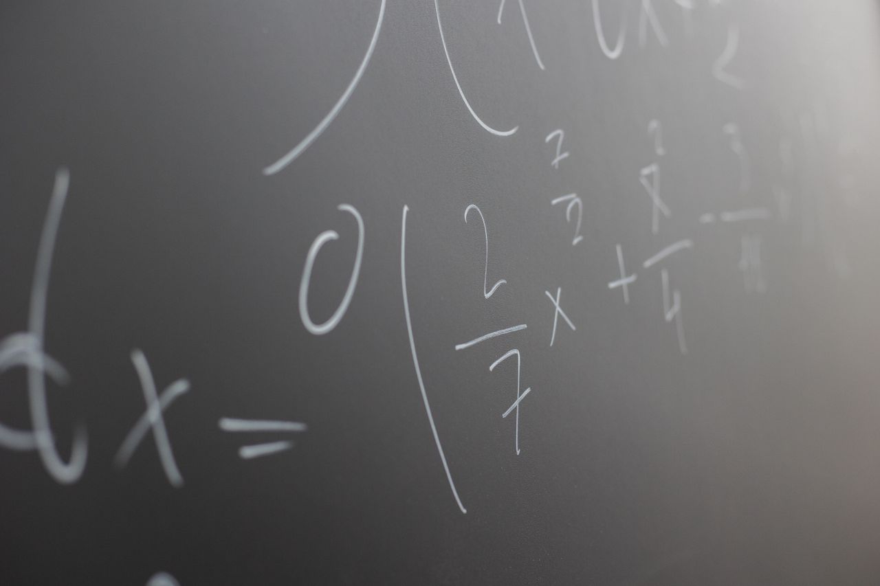 Maths Tuition Singapore: Understanding Process Marks in the MOE Curriculum 1 pexels gabby k 6238068