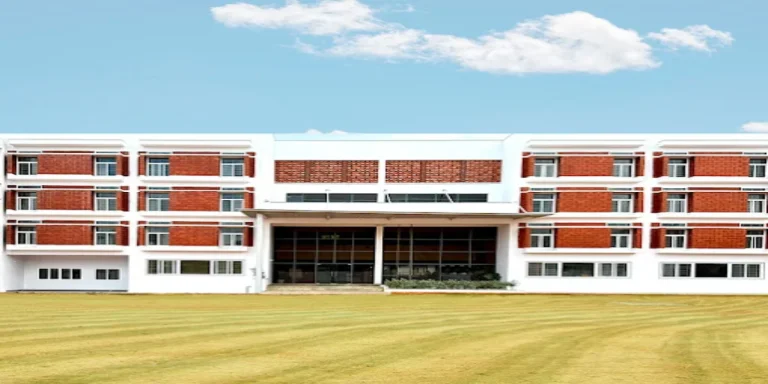 CBSE Schools in Bannerghatta Road: 8 Key Advantages Every Parent Should Know