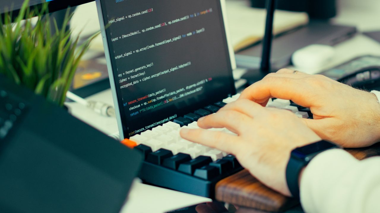 Java Course in Pune: Build a Job-Ready Backend Career 1 pexels jakubzerdzicki 36497969