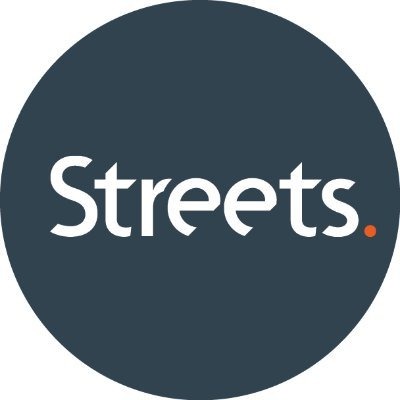 Accountants for Hospitality: Practical Companies Overview (2026) 4 Streets