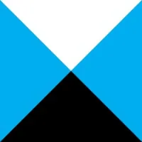 Accountants for Hospitality: Practical Companies Overview (2026) 2 Moore Kingston Smith