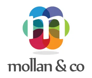 Accountants for Hospitality: Practical Companies Overview (2026) 13 Mollan & Co