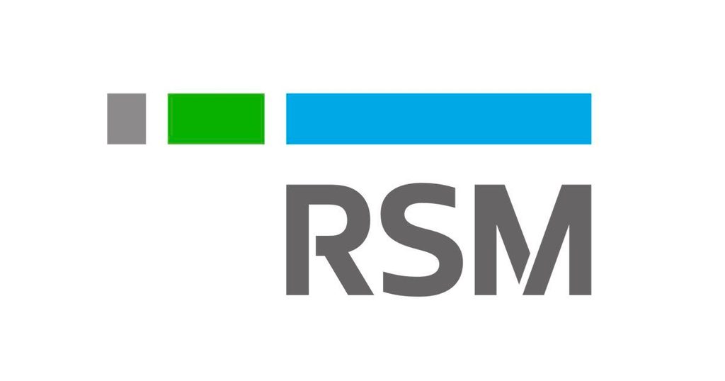 Accountants for Hospitality: Practical Companies Overview (2026) 11 RSM