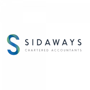 Accountants for Hospitality: Practical Companies Overview (2026) 14 Sidaways Chartered Accountants