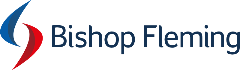 Accountants for Hospitality: Practical Companies Overview (2026) 5 Bishop Fleming