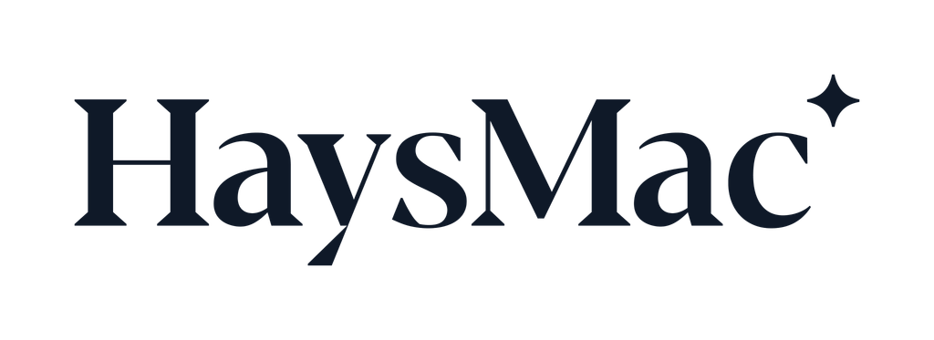 Accountants for Hospitality: Practical Companies Overview (2026) 3 HaysMac