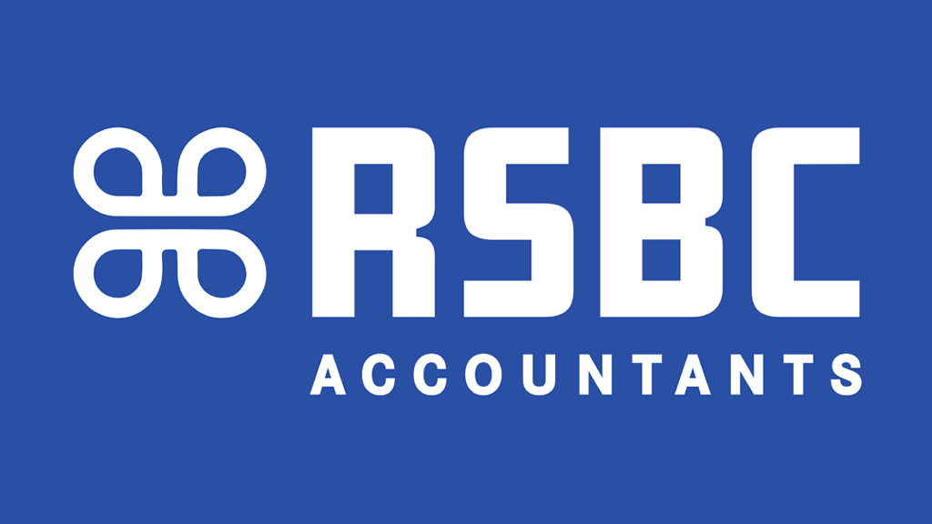 Accountants for Hospitality: Practical Companies Overview (2026) 6 RSBC