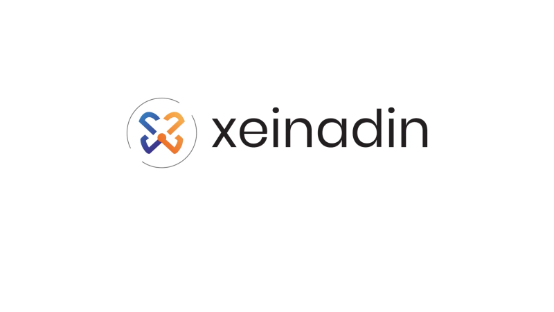 Accountants for Hospitality: Practical Companies Overview (2026) 7 Xeinadin
