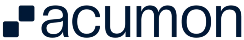 Accountants for Hospitality: Practical Companies Overview (2026) 1 Acumon